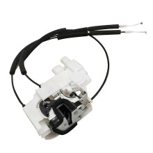 Rear Right Door Lock Assembly 82500-ZP70A 82500ZP70A compatible for