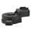 Throttle Position Sensor for Rodeo D-MAX 8971937130 3