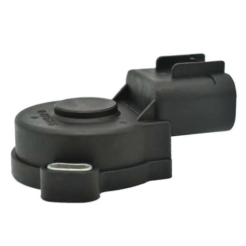 Throttle Position Sensor for Rodeo D-MAX 8971937130 2