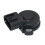Throttle Position Sensor for Rodeo D-MAX 8971937130 4