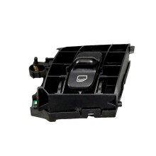 Interruptor del elevalunas eléctrico delantero derecho del pasajero 99761315603 compatible con Porsche
