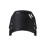 Motorcycle Accessories Wind Deflector Retro Windscreen Windshield for CL300 300CL 300 1