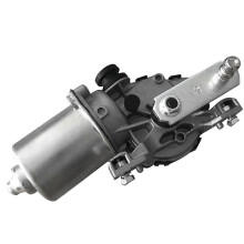 85110-0K020 Windscreen Wipers Motor for Fortuner /Kijang Wiper Motor 85110-0K021