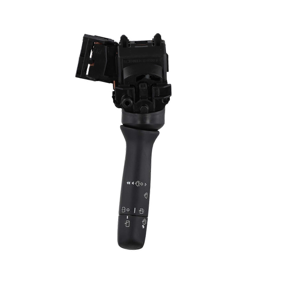 84652-48180 8465248180 Windshield Wiper Switch For Lexus For Toyota 4Runner Rav4 Prius Highlander 2008-2020 9152359416054
