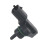 39300-2G000 393002G000 MAP Manifold Absolute Pressure Sensor 2