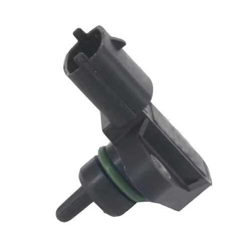39300-2G000 393002G000 MAP Manifold Absolute Pressure Sensor 1