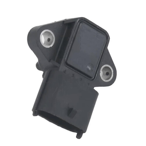 39300-2G000 393002G000 MAP Manifold Absolute Pressure Sensor 2