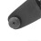 Αμορτισέρ πίσω πόρτας 68907‑35081 για FJ CRUISER 2007‑2014 1
