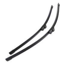 Car Windshield Wiper for BMW 5 Series E39 525i 528i 530i 540i M5 1995-2003 Car Windshield Wiper Blade Brush Accessories