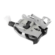 Car Door Lock Rear Left Door Lock Actuator 8L5Z1326413A 8L5Z-1326413-A for Pickup 1998-2011