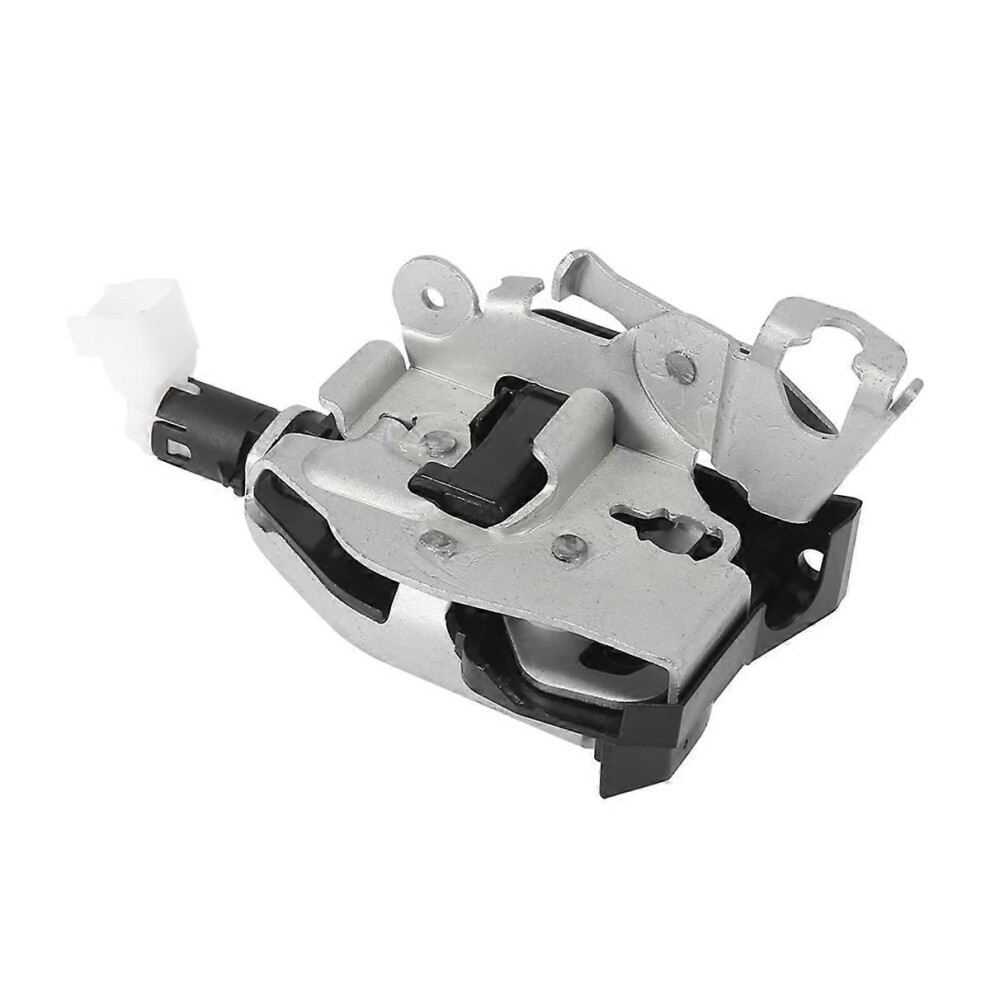 Car Door Lock Rear Left Door Lock Actuator 8L5z1326413a 8L5z-1326413-A For Pickup 1998-2011 9152359411608