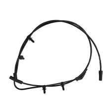 Tubo lavavetri anteriore compatibile con Jeep Cherokee 2014 2015 2016 2017 2018 68102967AA 53106712