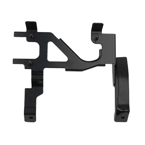 Car Bracket Electronic Control Unit Bracket for Nissan Sentra Sylphy 1