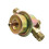 Ρυθμιστής Πίεσης Καυσίμου για Porsche 928 911 Bosch 0280160297 4