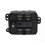 Interruptor de elevalunas eléctrico, interruptor de elevación de cristal 56010677AA, compatible con 1
