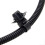 Front Left/Right ABS Sensor for Captiva Opel Antara & Crankshaft Position Sensor for Accent 4
