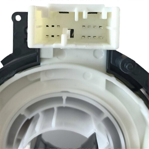 25567-AC725 B5567-CC00E B5567-CC00A anturille 1