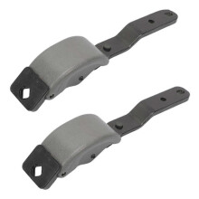 Rear Quarter Window Latch Lock 62910-35032 for 2001-2004 1997-2004
