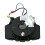 25567-AC725 B5567-CC00E B5567-CC00A anturille 3