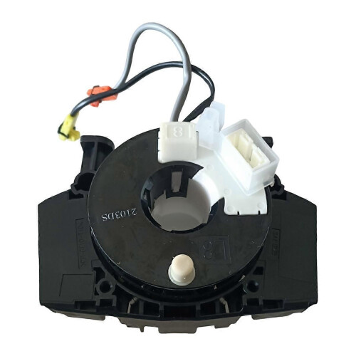25567-AC725 B5567-CC00E B5567-CC00A anturille 2