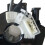 25567-AC725 B5567-CC00E B5567-CC00A anturille 4
