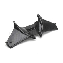 Motorfiets voorspoiler compatibel met CB750 HORNET 2023 2024