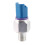 Steering Oil Pressure Sensor for Ford Oil Power Sensor Sender Switch 3