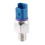 Steering Oil Pressure Sensor for Ford Oil Power Sensor Sender Switch 4