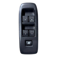 Compatible con Compatible con Compatible con D Ranger MK3 T6 2016-2020 Interruptor de elevalunas eléctrico