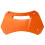 Motorcycle Sports Windshield Windscreen Sunshield Competition Windshield for Super Adv 1290 S/R 2021 1