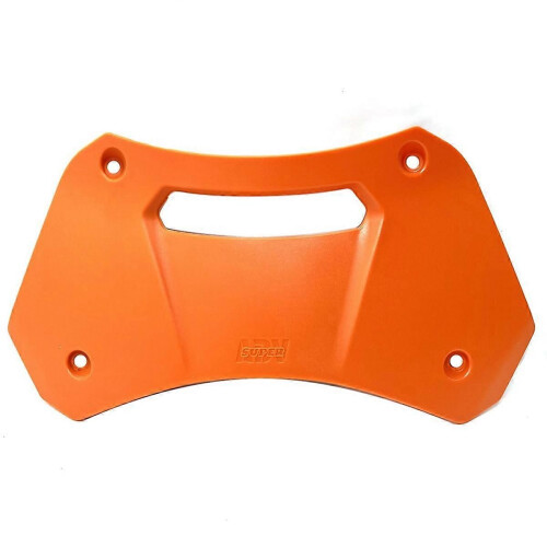 Motorcycle Sports Windshield Windscreen Sunshield Competition Windshield for Super Adv 1290 S/R 2021