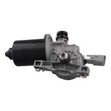 Compatible con el motor del limpiaparabrisas del coche JAC J2 (modelo anterior) 5205100U8050