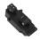 Car Front Passenger Side Power Window Switch Button for -V 2012-2016 LHD 35760TR0A21 35760-TR0-A21 1