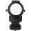 4PCS PDC Parking Sensor compatible for -BMW 1ER E81 E87 E88 3ER E90 E92 E93 X1 E84 E89 66206935598 6935598 3