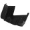 Engine Dust Cover Hood ECU Electronic Control Unit Cap for 3