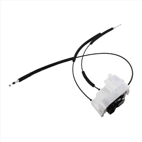 80500EB70A Car Front Right Door Lock Latch Actuator compatible for