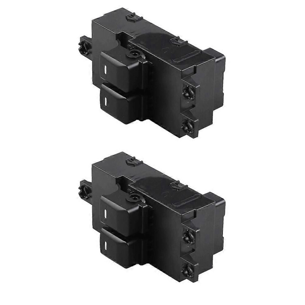 14 Pins Front Left Main Power Window Switch 93570-1Y000, 935701Y000 For Kia Picanto 2011-2016 9152359416757