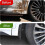 Mud Flaps Splash Guards Front & Rear Side Mud Guards for 1996-2000 Accessories 3