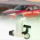Αντλία πλύσης παρμπρίζ για Mazda CX-3 2015-2020 Ανταλλακτικό εξ 1