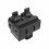 Διακόπτης ηλεκτρικού παραθύρου για Jeep Wrangler 2-Door 2007-2010 4602675AA 1