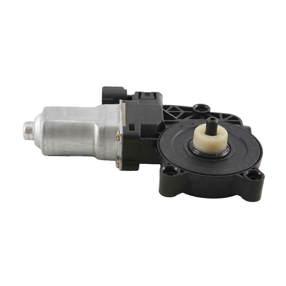 Ford Everest Ranger Focus Lw Mkii Power Window Motor Assembly 6Cp114553h1c Front Right Rear Left 9152359415484