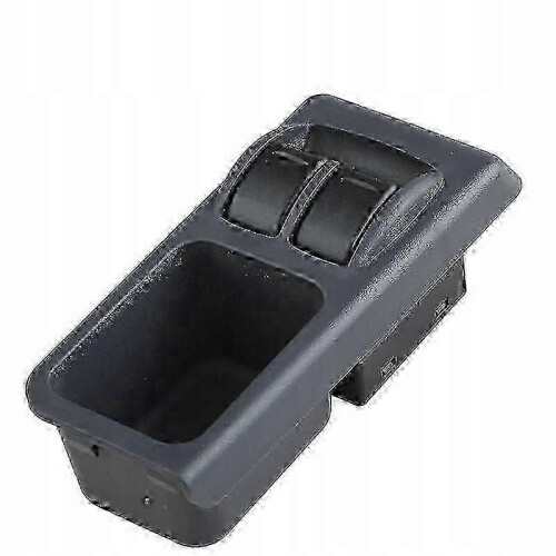2025 Daewoo Lanos Window Switch 96230793 - Power Window Control Switch