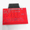 Newest OTB2.0 Adapter (OBD on Bench Adapter) for KT200 KT200II ECU Programmer Tool 2