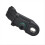 0281002844 MAP Manifold Absolute Pressure Sensor compatible for 3
