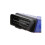 VAG409 OBD2 USB KKL COM 409.1 Kkl OBD2 USB Diagnostic Cable Scanner Scan Tool Interface Diagnostic 1
