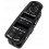 Cayenne Panamera Window Switch Control Panel Replacement 1