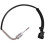 89425-71010 Front Exhaust Temperature Sensor for 2