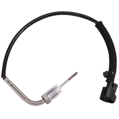 89425-71010 Front Exhaust Temperature Sensor for 1