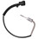 89425-71010 Front Exhaust Temperature Sensor for 3