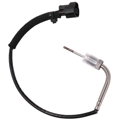 89425-71010 Front Exhaust Temperature Sensor for 2